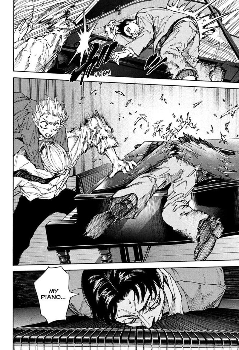 Chapter 198 - Page 31